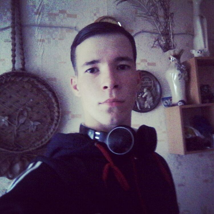  ,   Vlad, 26 ,   ,   , c 