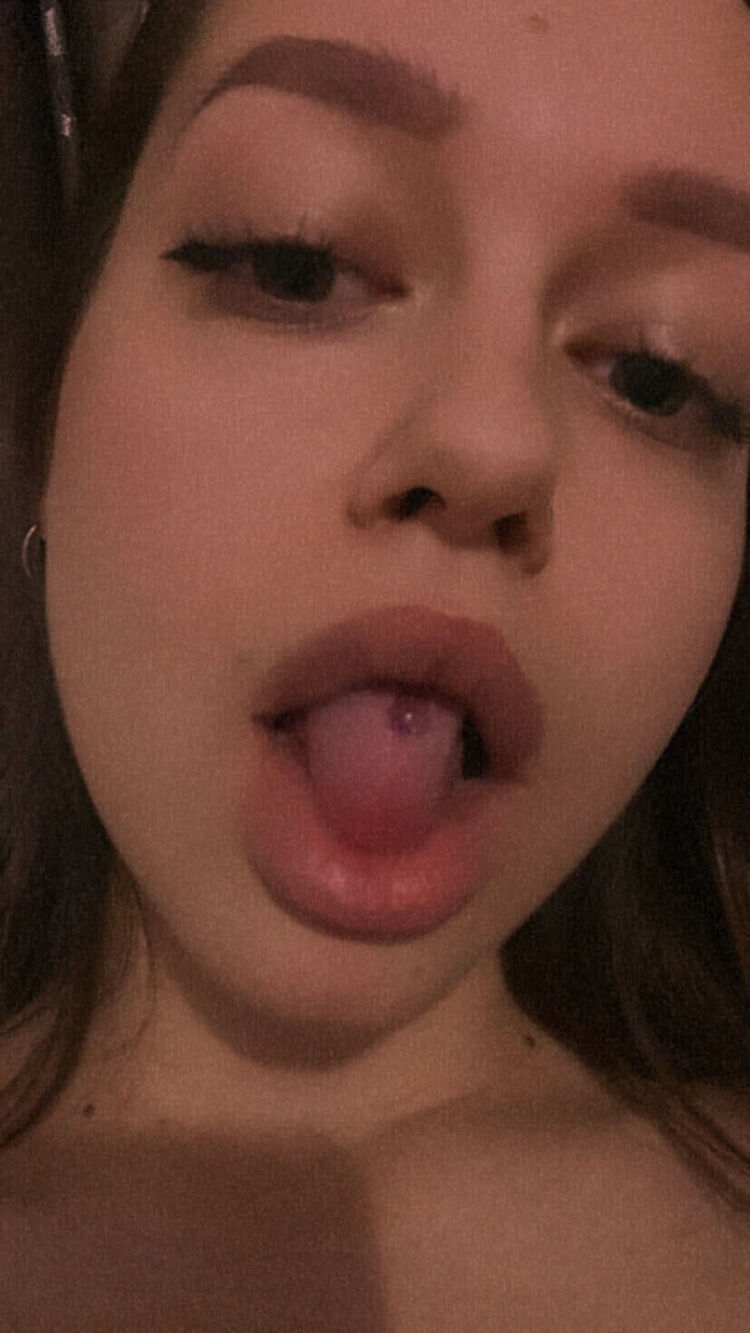  ,   , 21 ,   ,   , c 