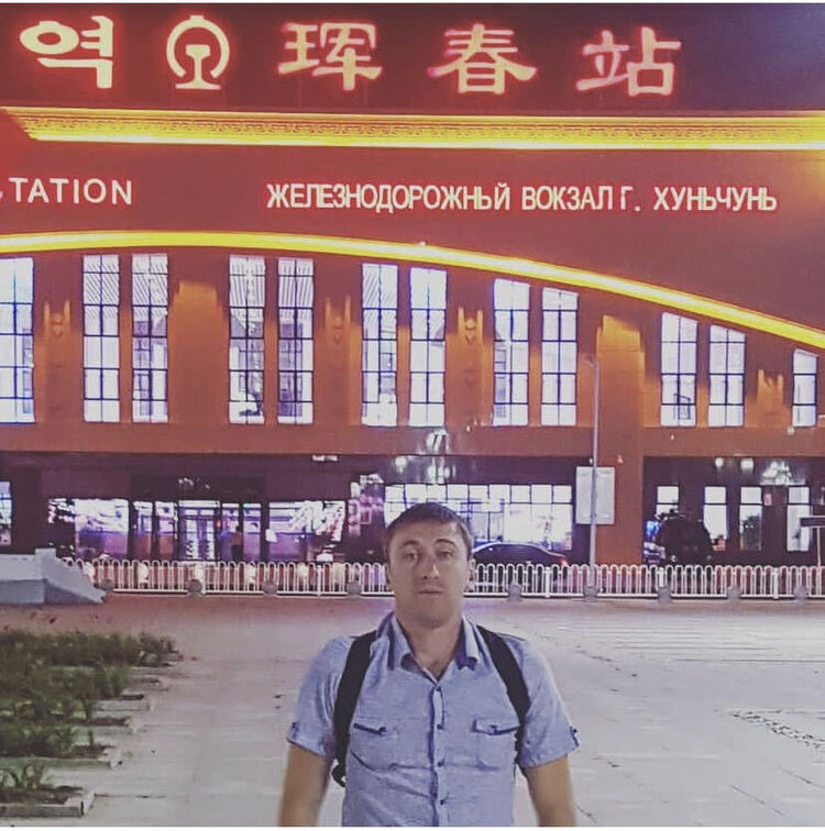 ���������� �������, ���� ������� King, 42 ����, ������������ ��� ������