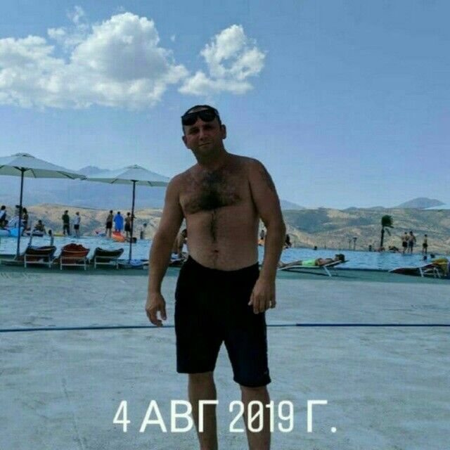 ���� 20190138 ������� �������, 43 ����, ���� ���������� � ��������