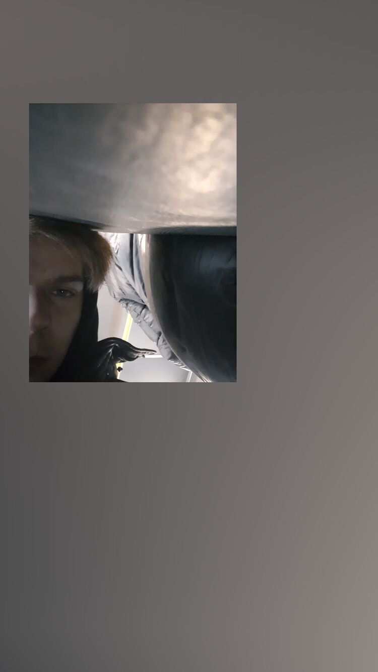 ���� 25303758 ����� ������, 23 ����, ���� ���������� � ����