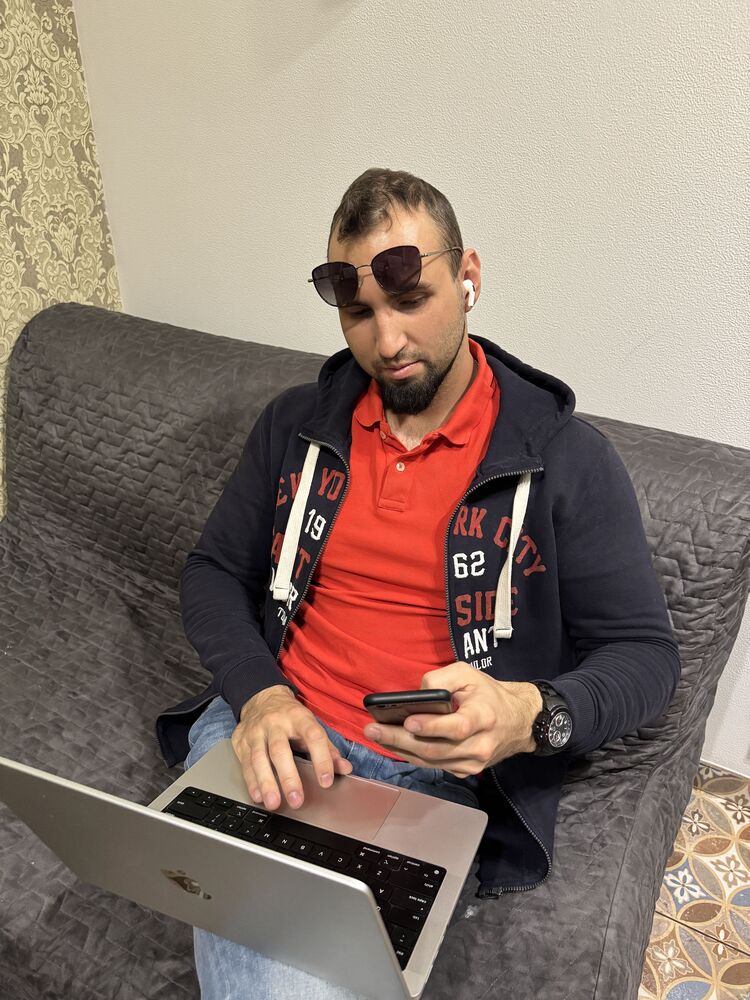 ���������� �����-���������, ���� ������� ������, 31 ���, ������������ ��� ����� � ���������, c�������� ���������