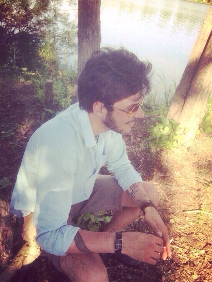 ���������� ������������, ���� ������� ����, 33 ����, ������������ ��� ������