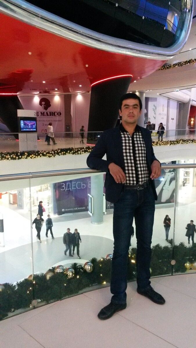  -,   Shahzod, 33 ,   ,   , c 