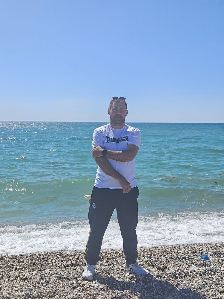  48754238  , 31 ,    