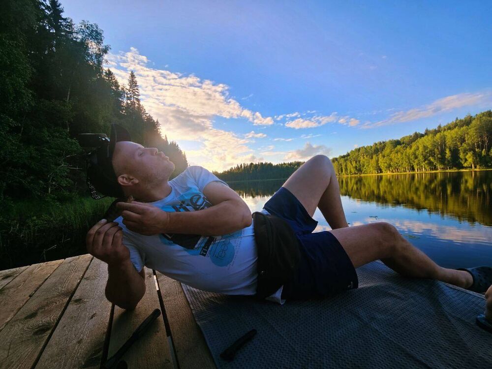 ���������� ������, ���� ������� �����, 40 ���, ������������ ��� ������, ����� � ���������, c�������� ���������