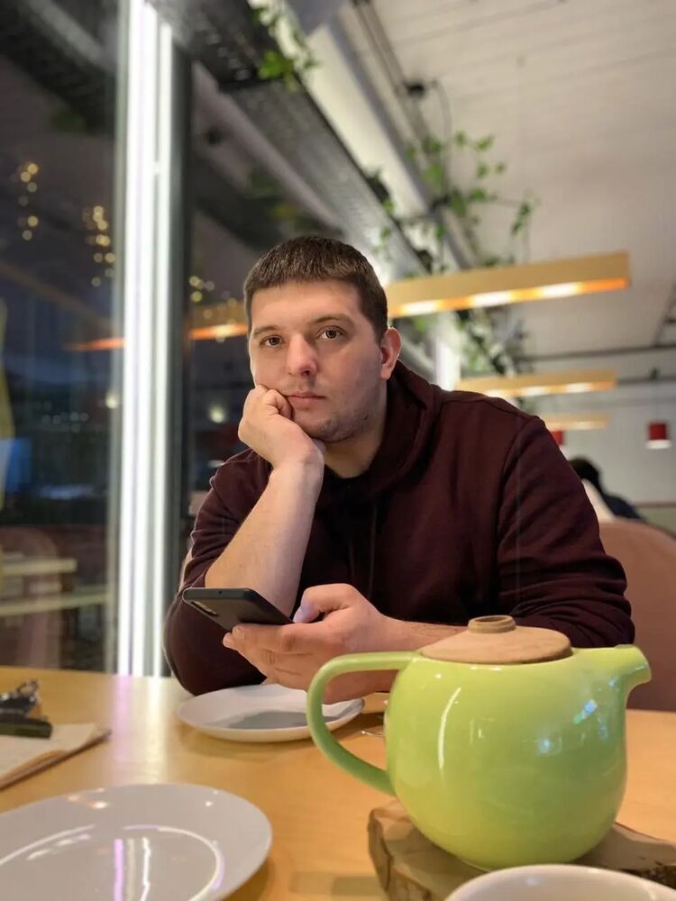 ���� 31893158 ������� �������, 35 ���, ���� ���������� � ������������