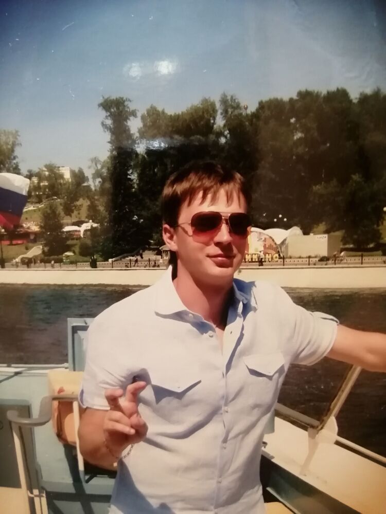  ,   , 41 ,     , c 