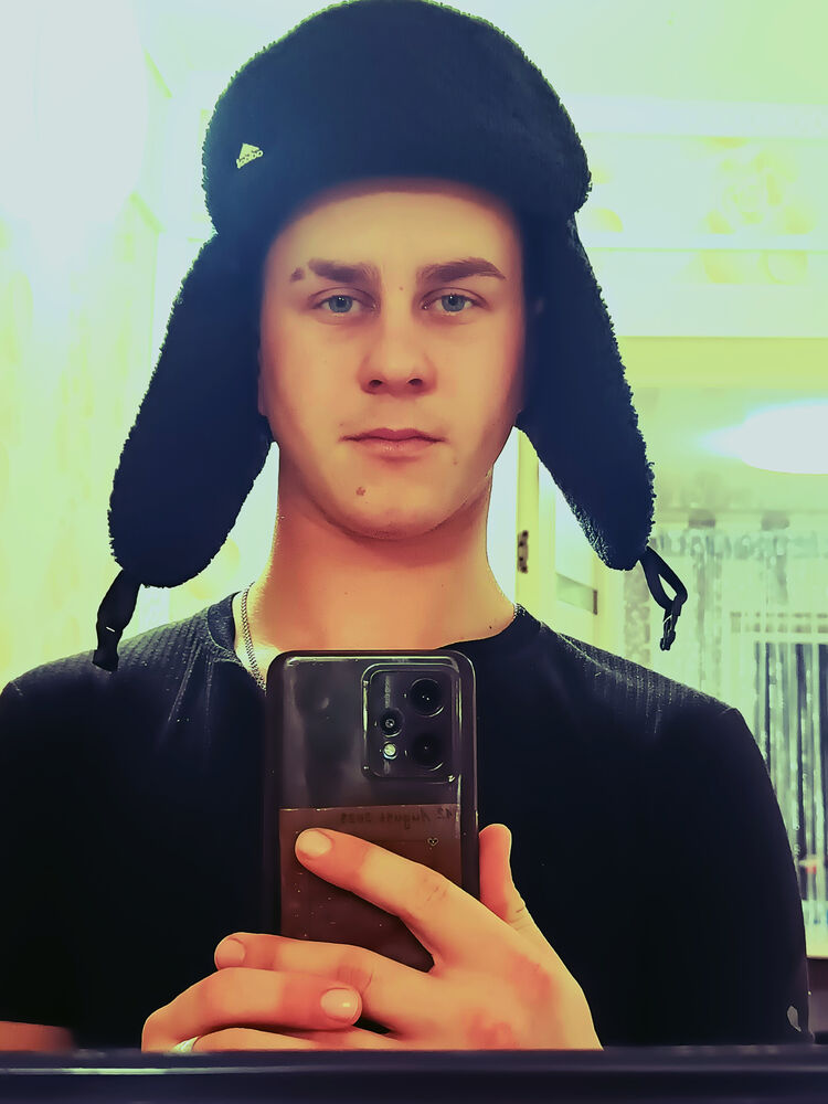 ,   Timofei, 23 ,   ,   