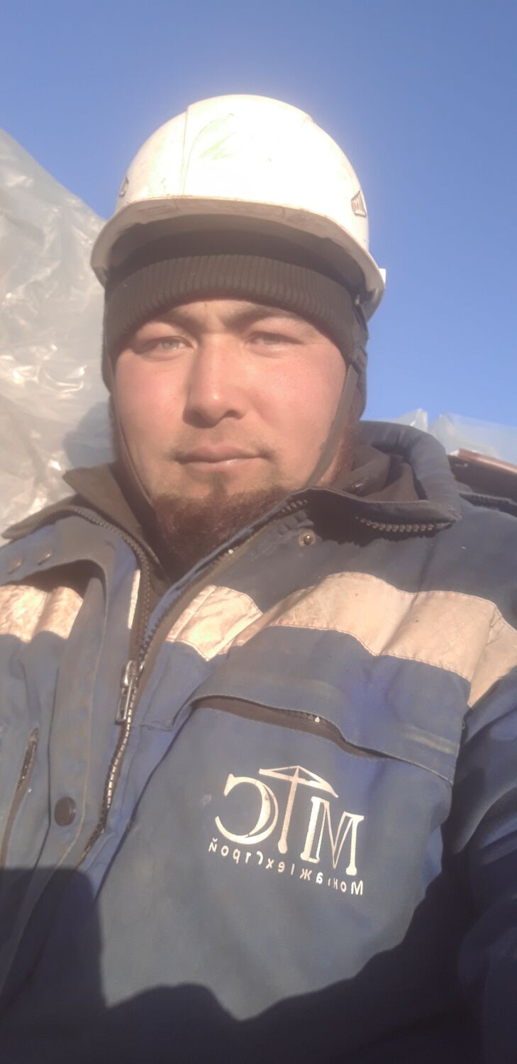 ���� 25413818 ������� ��������, 38 ���, ���� ���������� � ������������