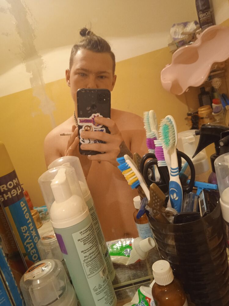 ���������� �����������, ���� ����� �����, 25 ���, ������������ ��� ������, ����� � ���������