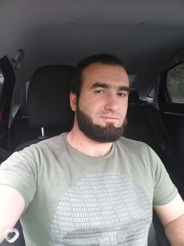 ���������� ��������, ���� ������� ������, 28 ���, ������������ ��� ������, ����� � ���������, c�������� ���������, ���������