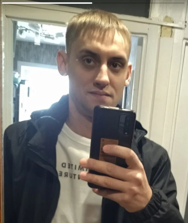  34816888  , 32 ,    