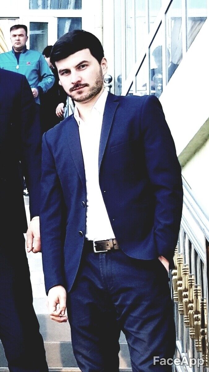 ���������� �������, ���� ������� Doc, 31 ���, ������������ ��� ������, ����� � ���������, c�������� ���������