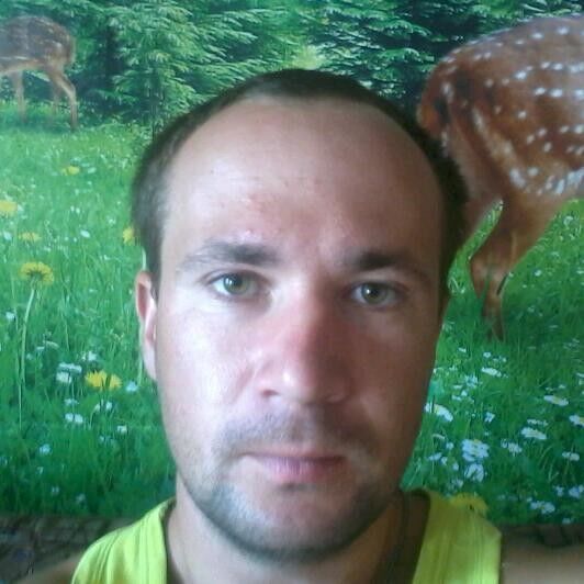  5492568  Fedor, 40 ,    