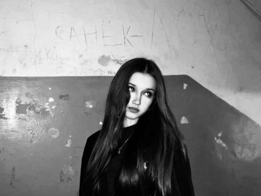 ���������� ��������, ���� ������� ������, 22 ����, ������������ ��� ������, ���������