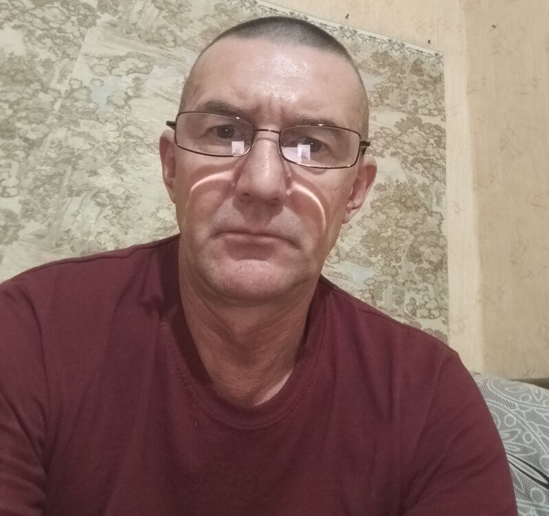 ���� 55910868 ������� �����, 50 ���, ���� ���������� � �������-��-����