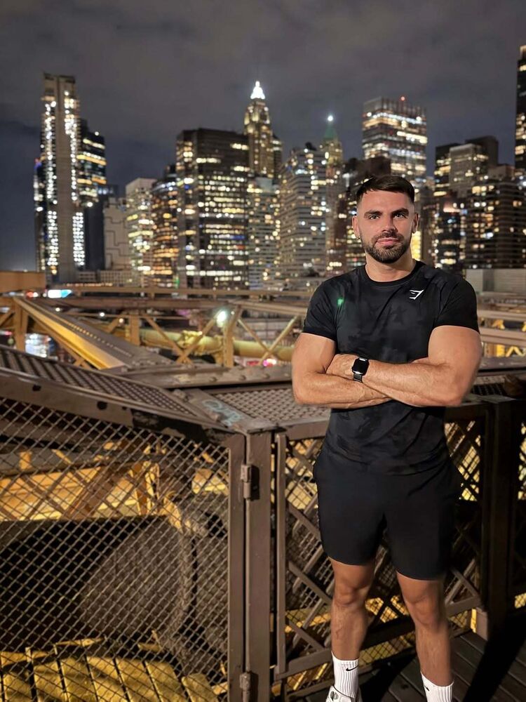 ���� 55548468 ������� �������, 27 ���, ���� ���������� � ������