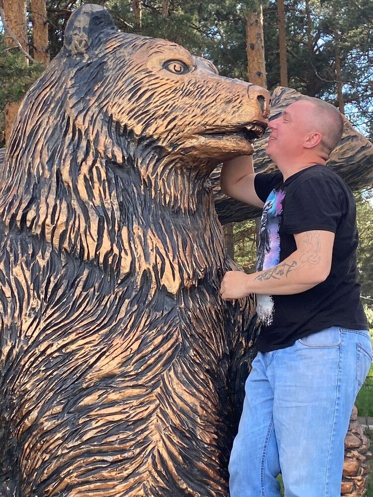  ,   , 42 ,   ,   , c , 