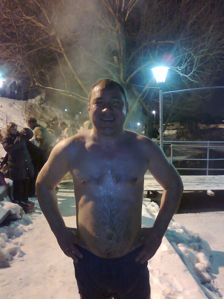  ,   Vektor, 59 ,   