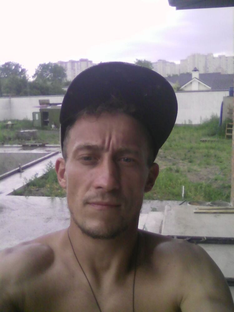 ���� 23298438 ������� Anton, 38 ���, ���� ���������� � �����