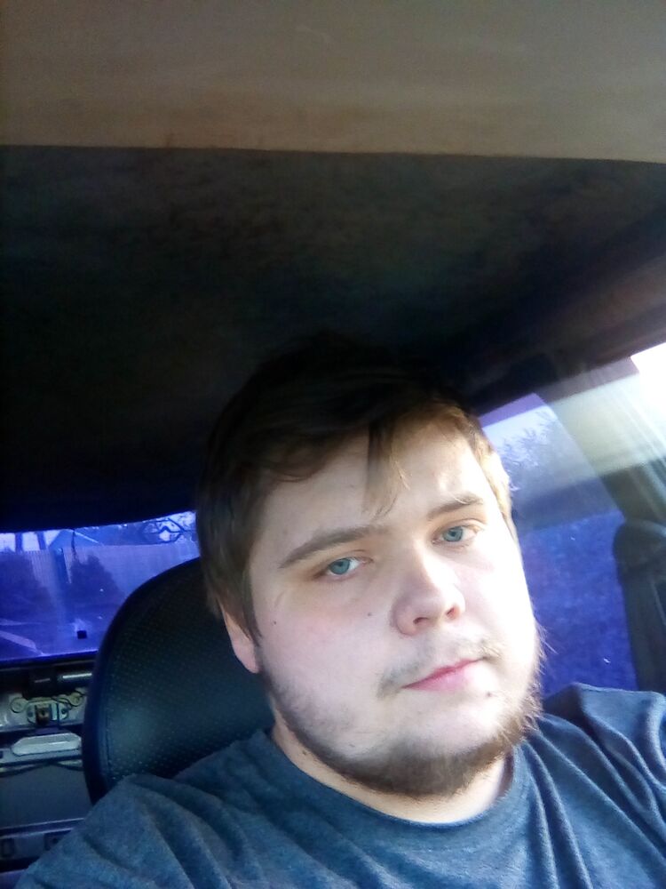 ���� 55898608 ����� ������, 25 ���, ���� ���������� � ����������