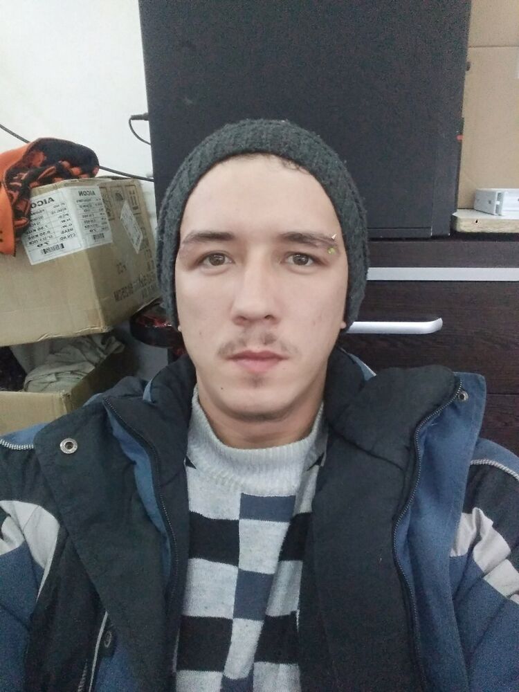  ,   , 30 ,   ,   , c , 