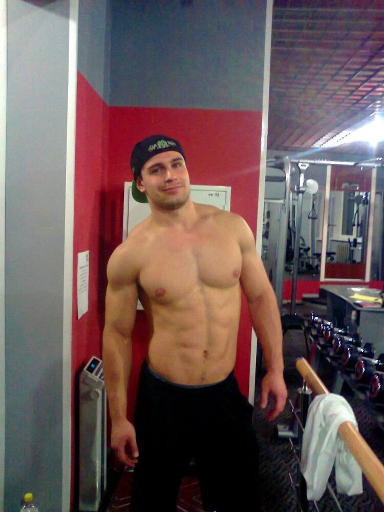 ���� 11112968 ������� ������, 34 ����, ���� ���������� � �������