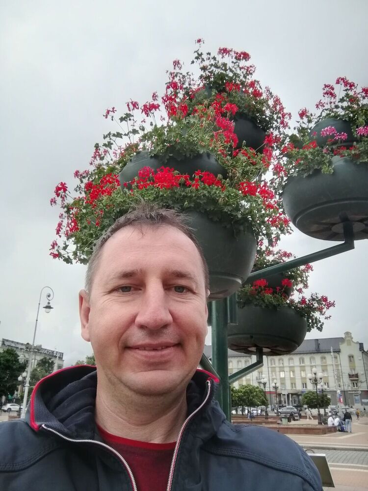 ���� 23117458 ������� ������, 44 ����, ���� ���������� � ������������