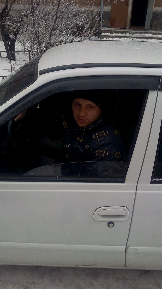 ���� 10623318 ������� E������, 40 ���, ���� ���������� � ������