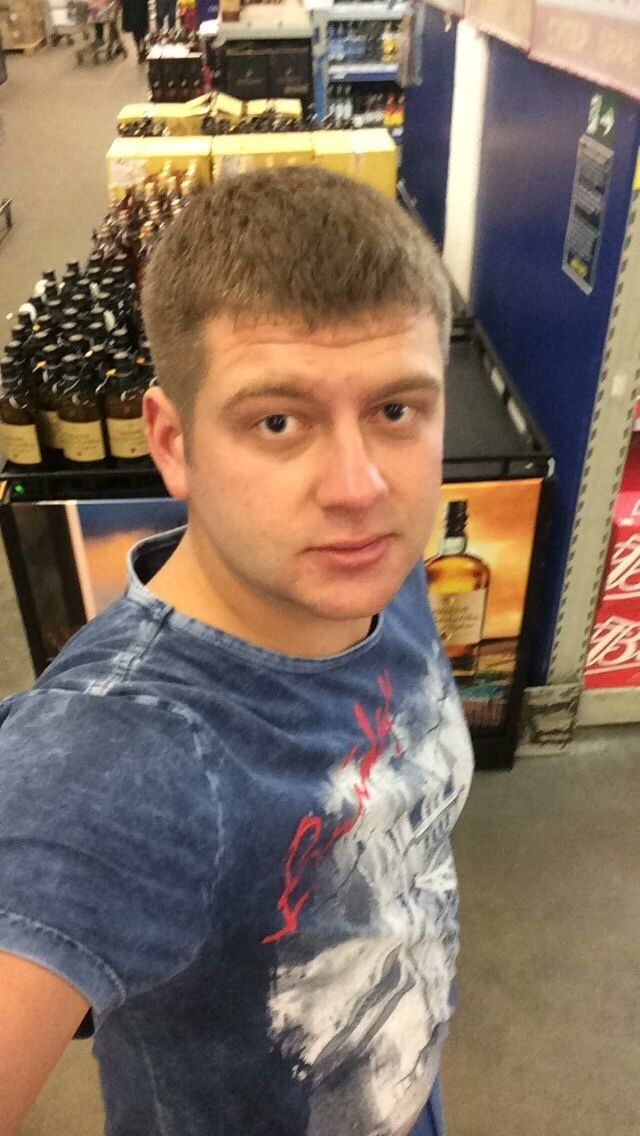 ���� 8651428 ������� ���������, 37 ���, ���� ���������� � ������