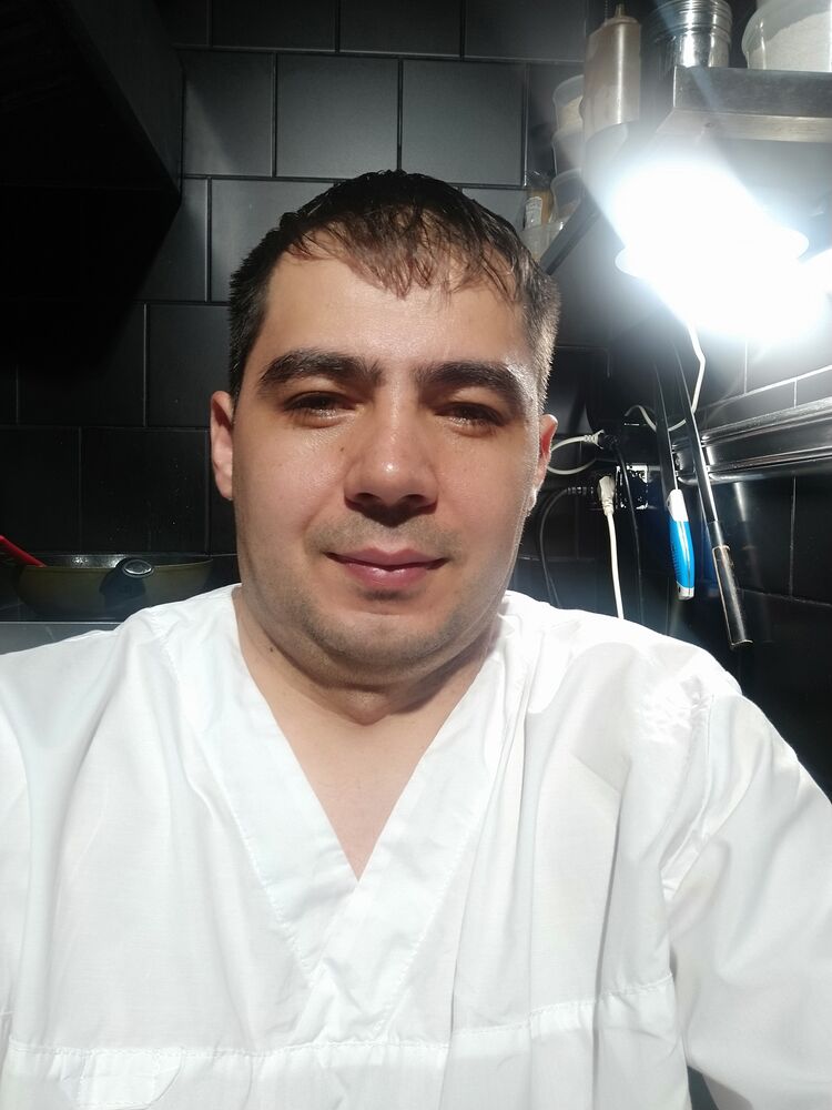  -,   , 40 ,   ,   