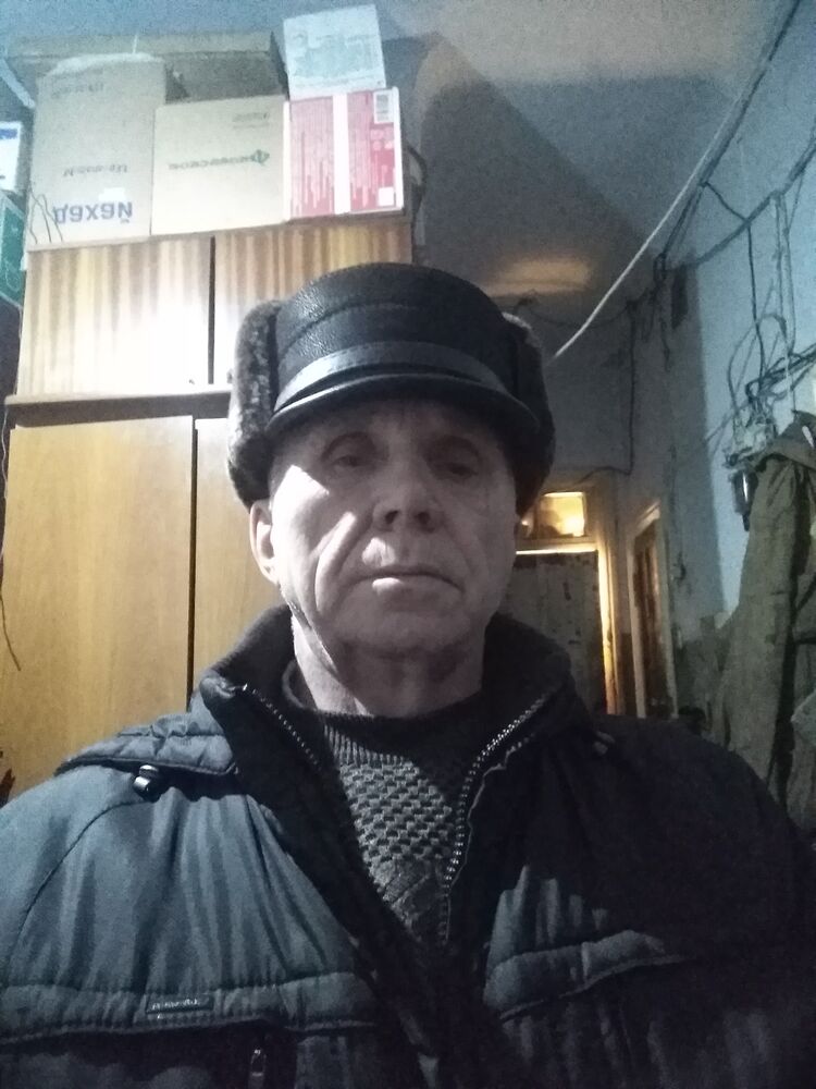  50904838  , 60 ,    