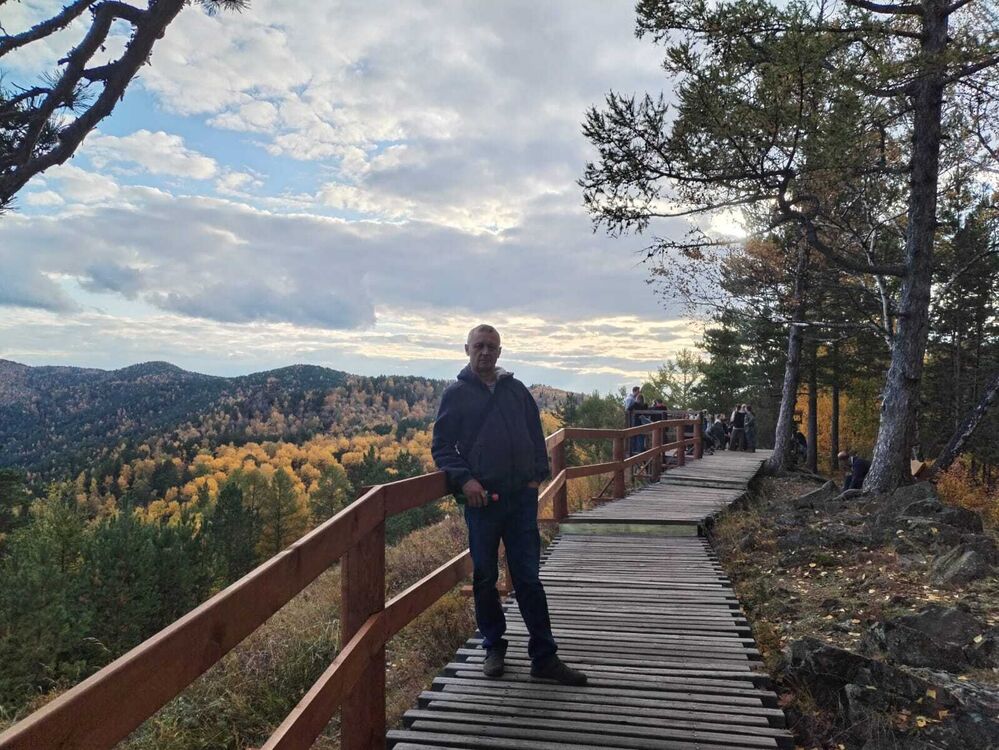 ���� 53831628 ������� �������, 57 ���, ���� ���������� � ������