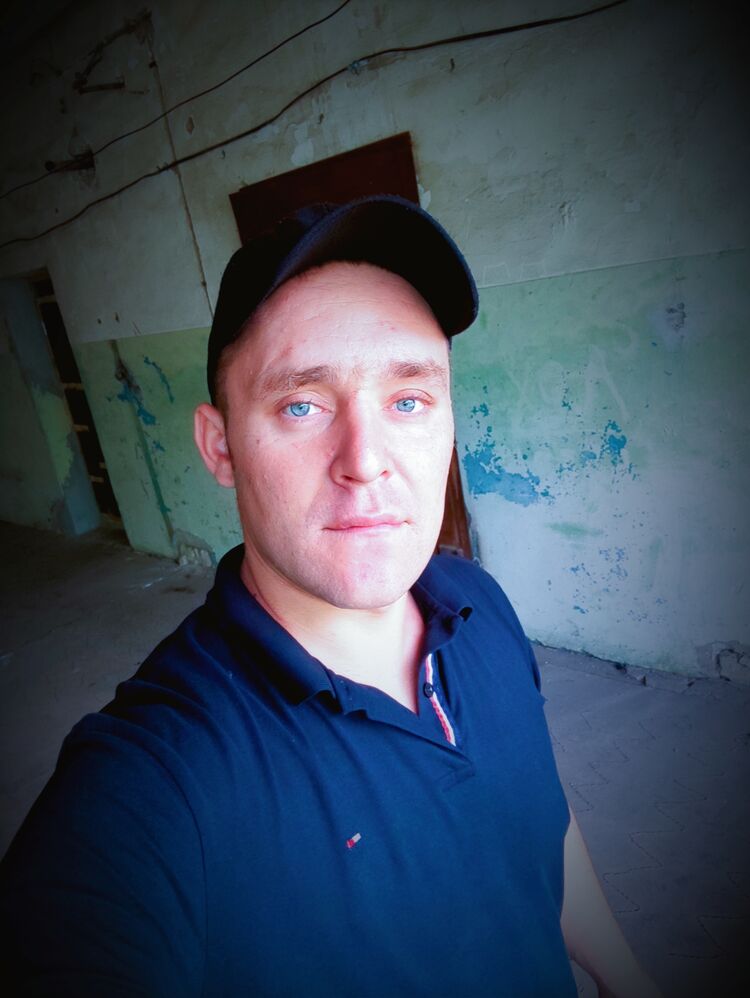 ���� 44238808 ������� ������, 31 ���, ���� ���������� � ��������