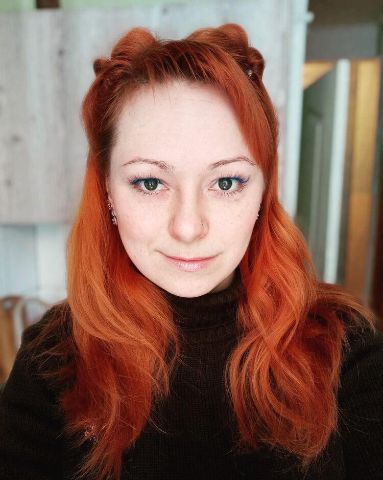 ���� 25845248 ������� ���������, 39 ���, ���� ���������� � ������������