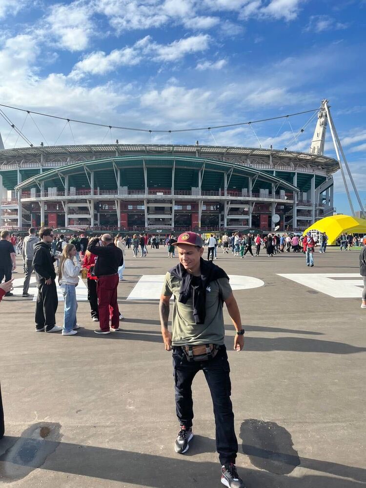 ���������� ������, ���� ������� �������, 37 ���, ������������ ��� ������, ����� � ���������