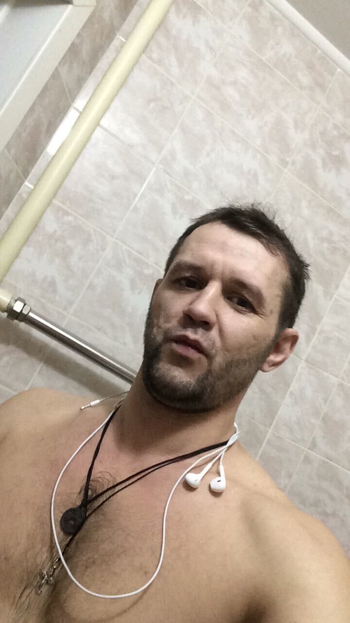 ���� 25276688 ������� �������, 40 ���, ���� ���������� � ����������