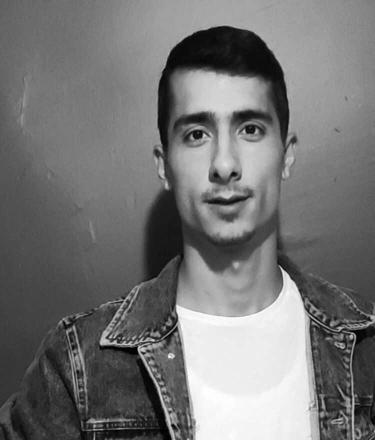 36011388  Lehioz, 32 ,    