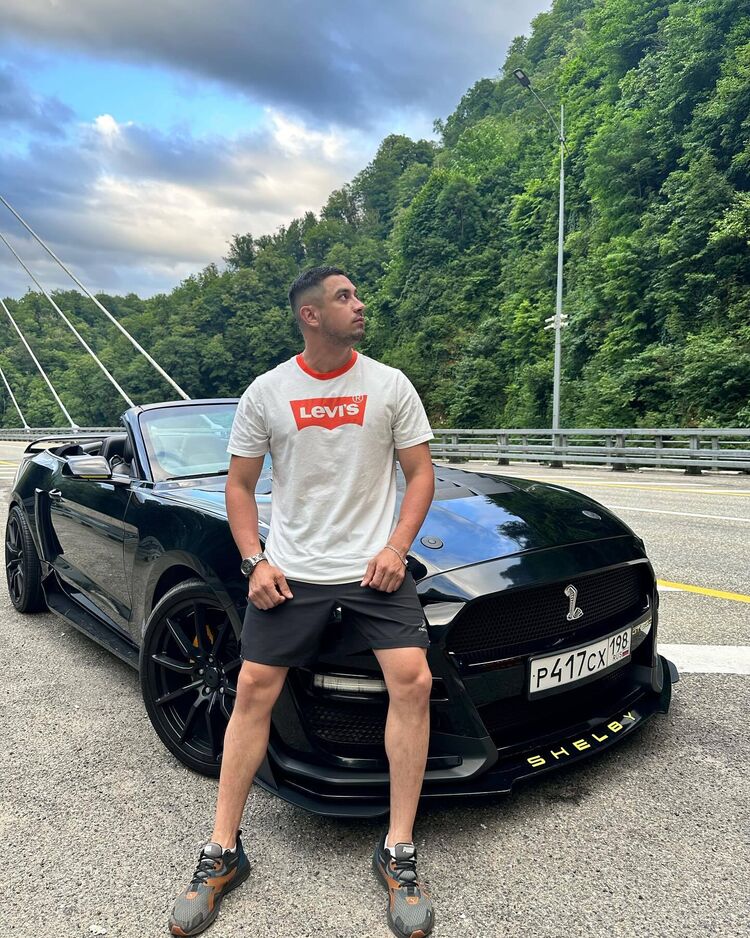 ���������� ������, ���� ������� �����, 40 ���, ������������ ��� ������, ����� � ���������