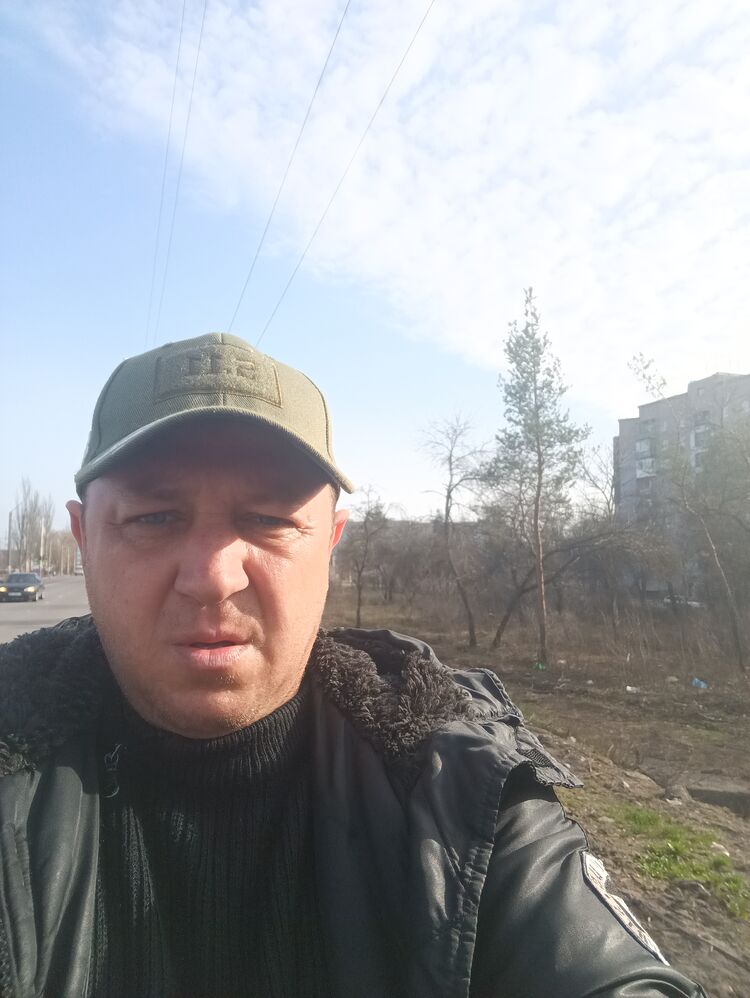  ,   , 44 ,     , c 