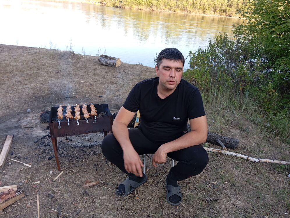 ���������� ����-���, ���� ������� ���������, 36 ���, ������������ ��� ������, ����� � ���������, c�������� ���������, ���������