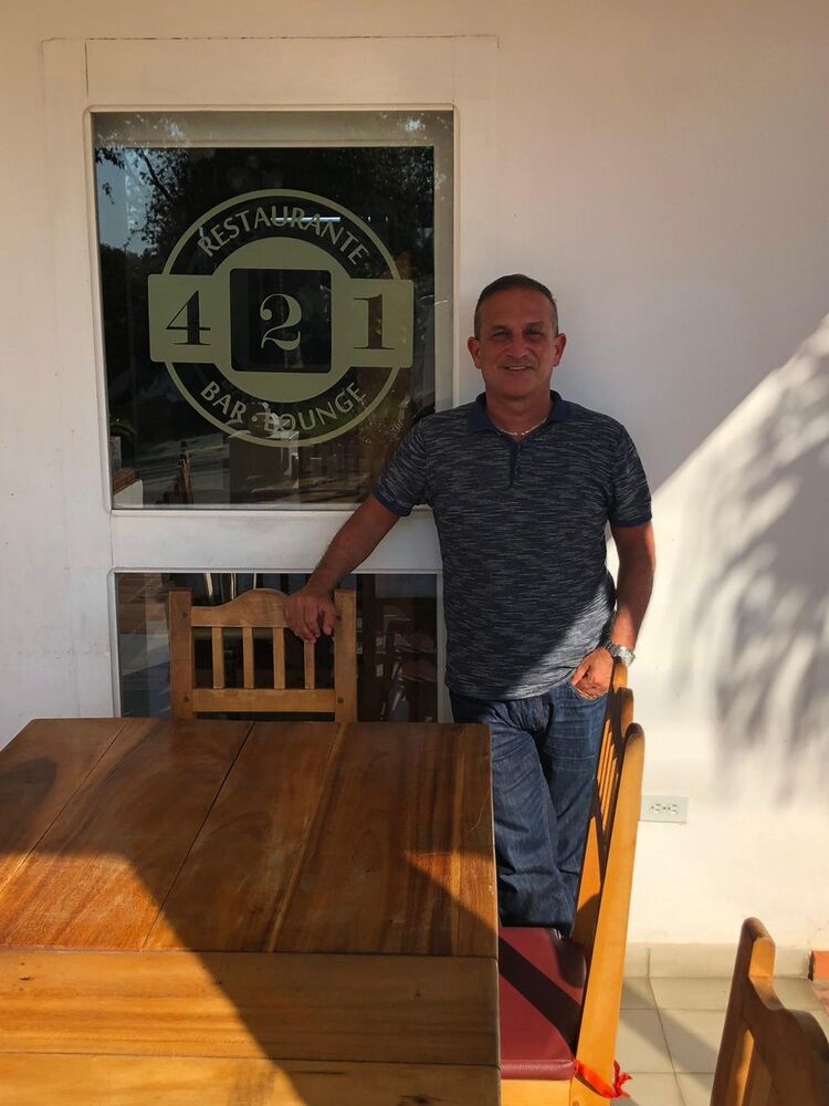  ,   Teko, 41 ,   ,   , c 