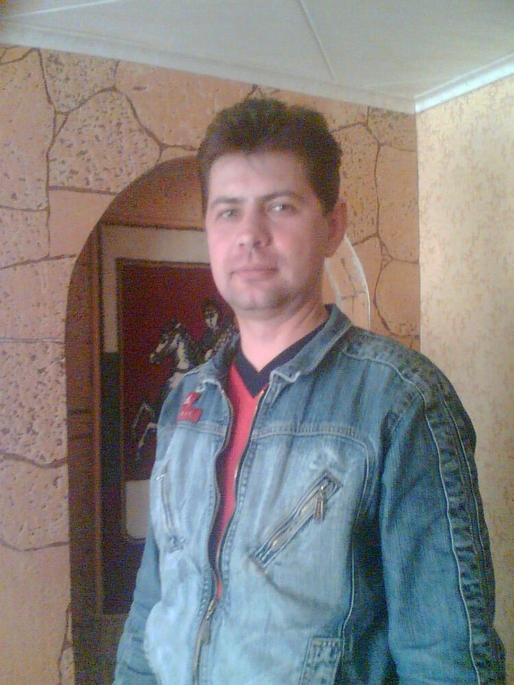  ,   , 53 ,   