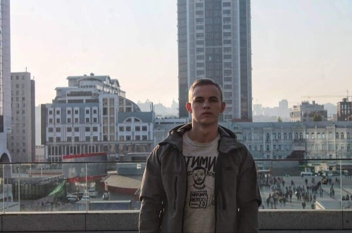 ���� 29683308 ������� �������, 28 ���, ���� ���������� � �������������