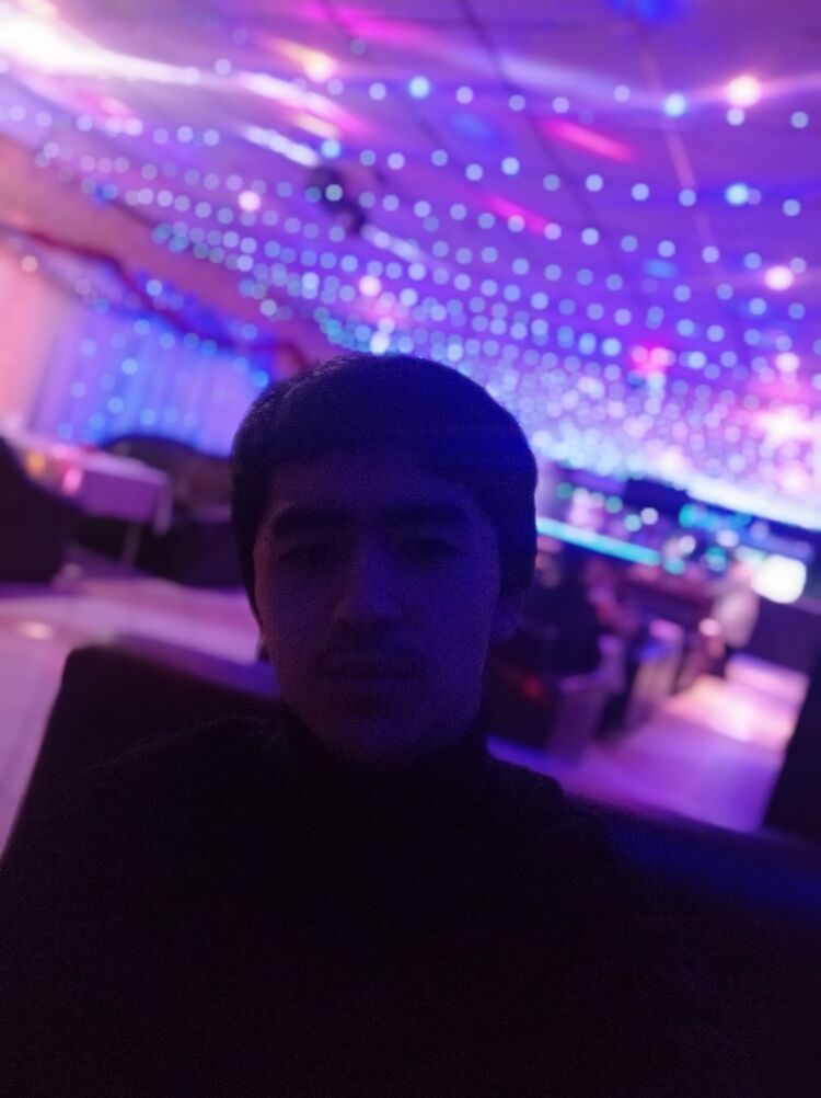 ���� 18967338 ������� �����, 31 ���, ���� ���������� � ������