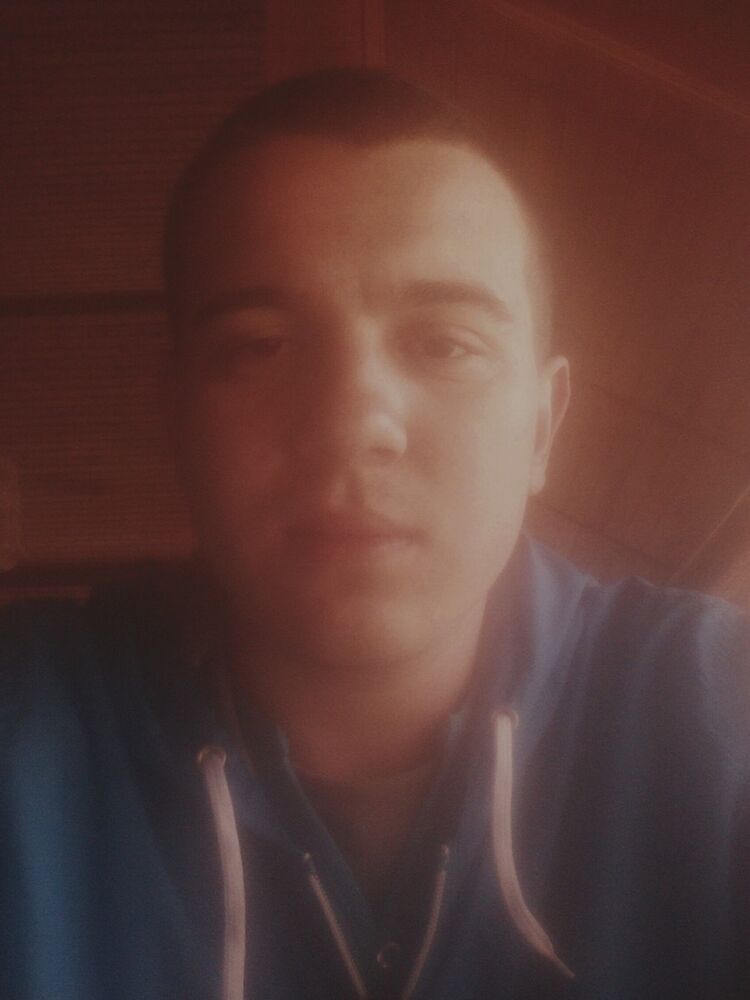  -,   , 26 ,  