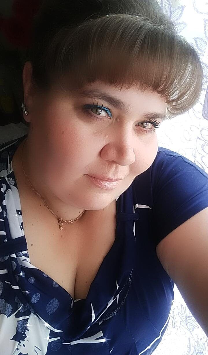  52725268  , 41 ,    