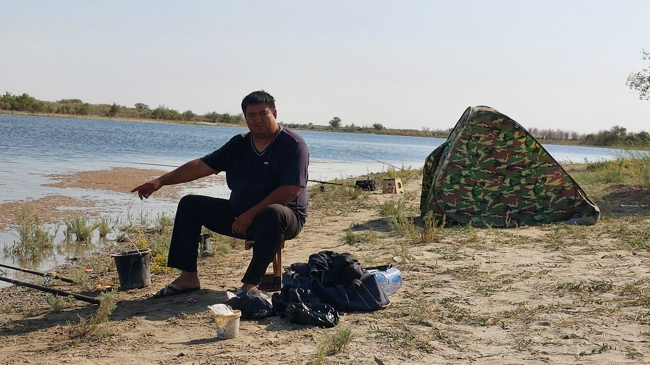 ���������� �������, ���� ������� �����, 39 ���, ������������ ��� ������, ���������