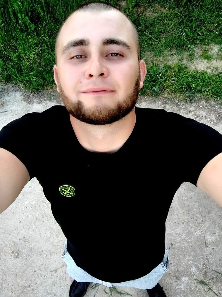  35094638  , 26 ,    